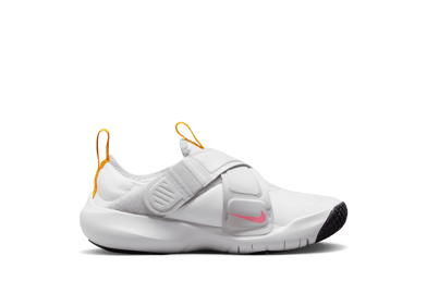 Nike Flex Advance (PS)
