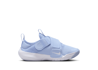 Nike Flex Advance (PS)