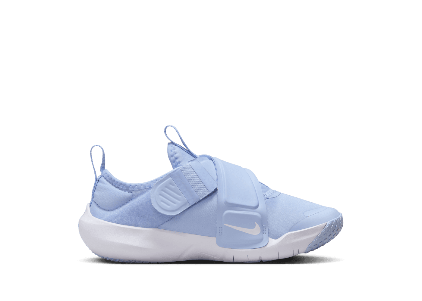 Nike Flex Advance (PS)