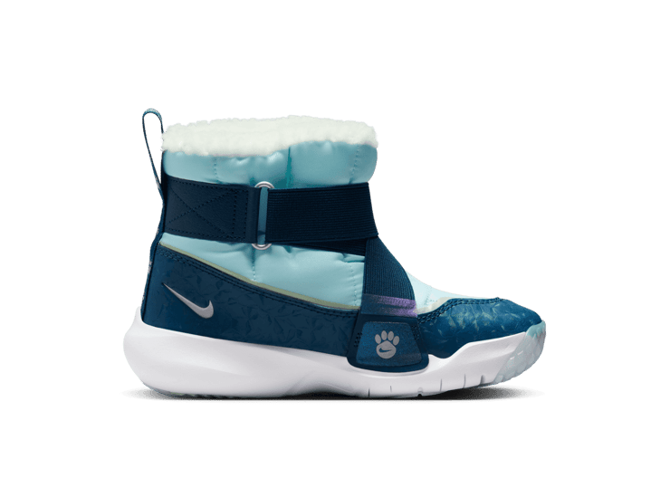 Nike Flex Advance SE Boots (PS)