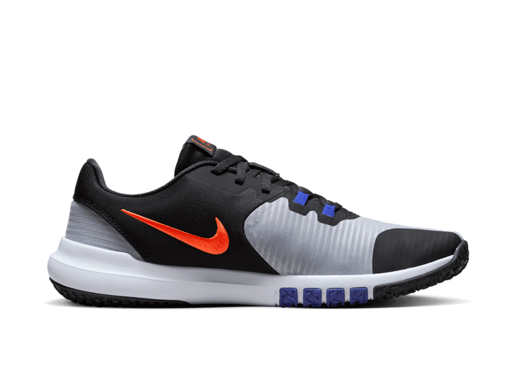 【NIKE】★ナイキ★ Flex Control 4★CD0197-013★男女共用 Nike Flex Control 4 Workout - CD0197-013 Release Info