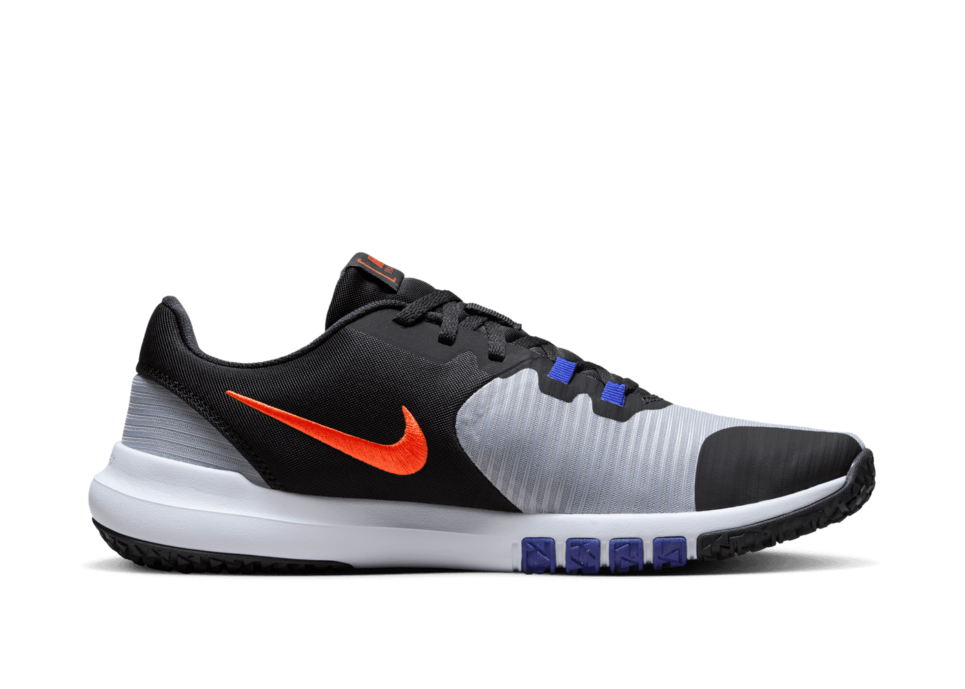 Nike Flex Control 4 Workout