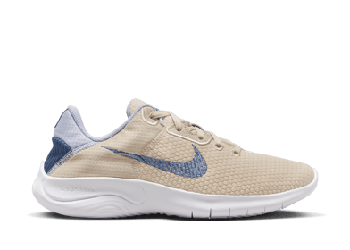 Nike Flex Experience Run 11 Next Nature 'Sanddrift' (W)