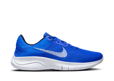 Nike Flex Experience Run 11 'Racer Blue White'