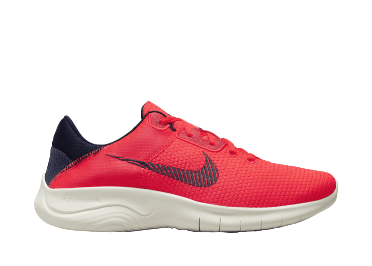 Nike Flex Experience Run 11 Road - DD9284-600 Release Info