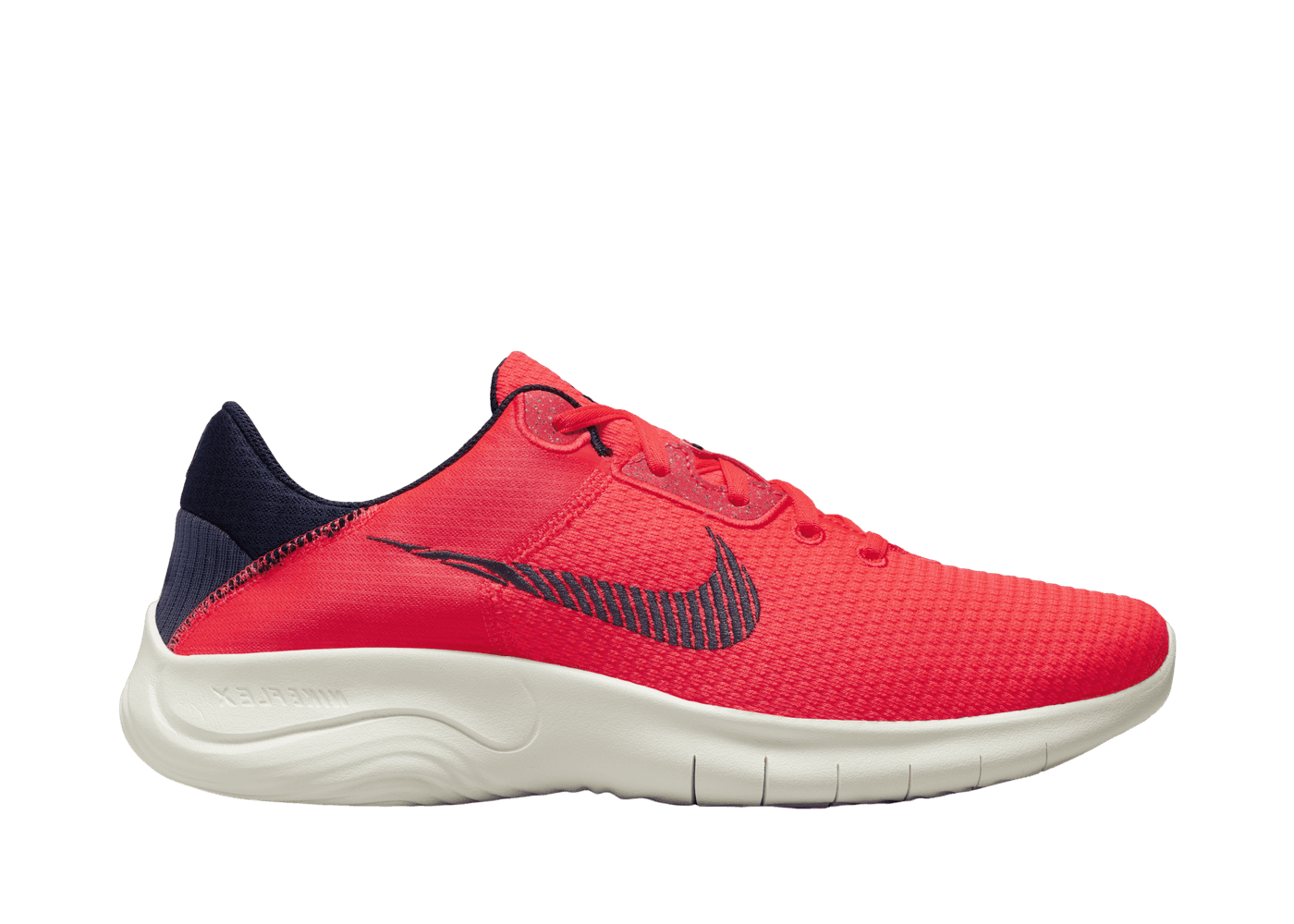 Nike Flex Experience Run 11 Road - DD9284-600 Release Info