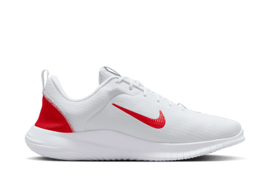 Nike Flex Experience Run 12 Road (Extra Wide)