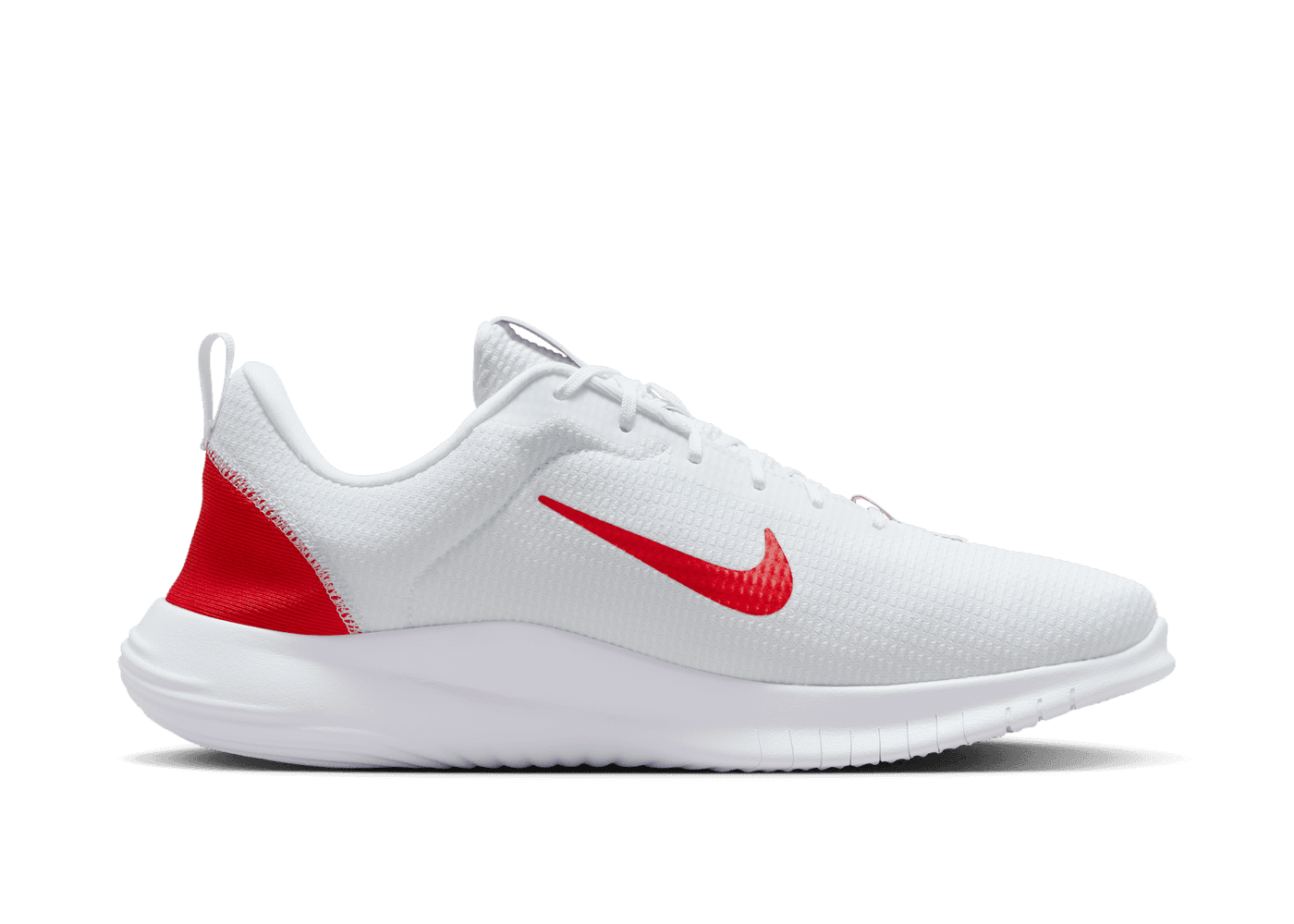 Nike Flex Experience Run 12 Road (Extra Wide)