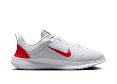 Nike Flex Experience Run 12 Road