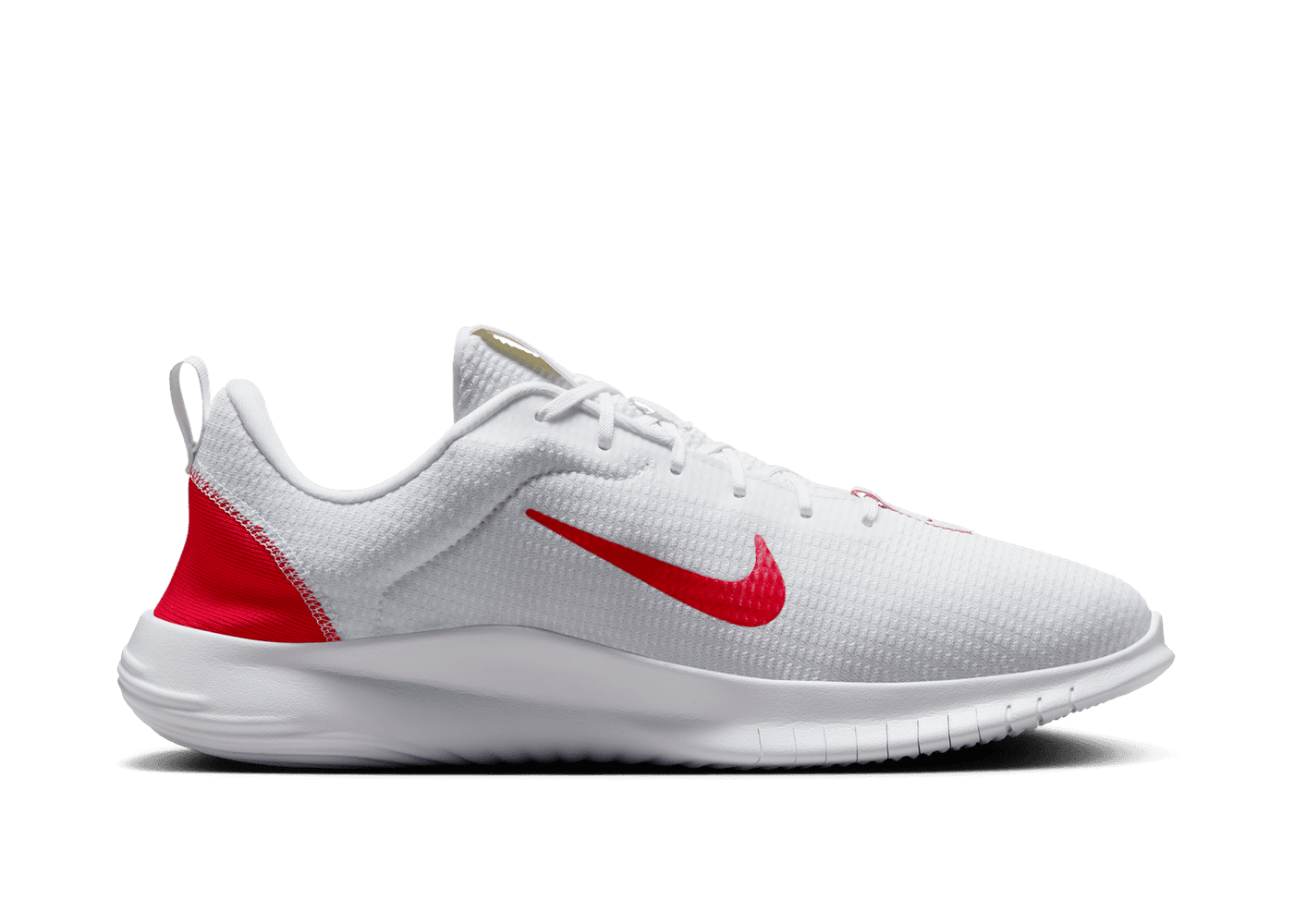 Nike Flex Experience Run 12 Road