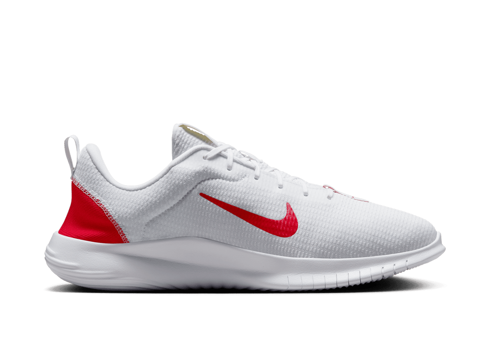 Nike Flex Experience Run 12 Road