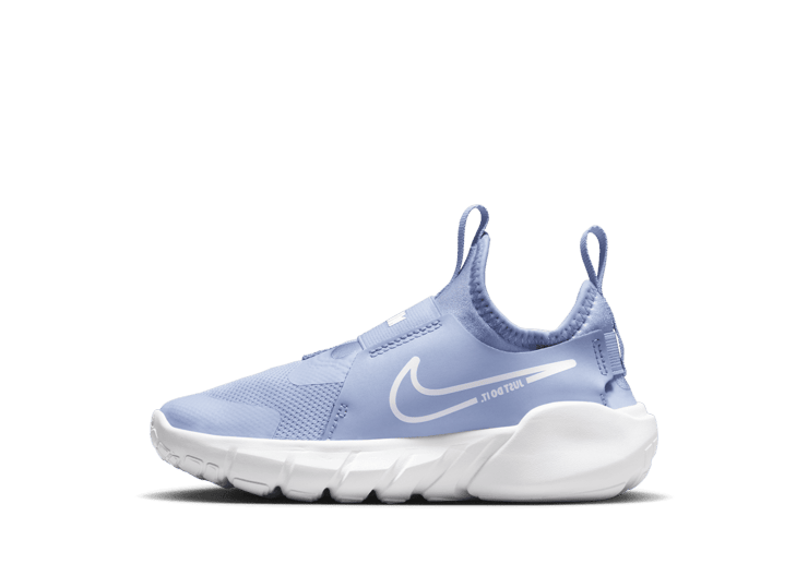 Nike Flex Runner 2 Little Kids'