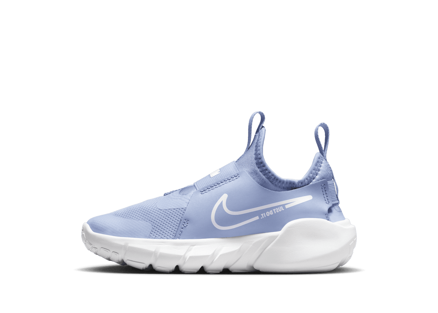 Nike Flex Runner 2 Little Kids'