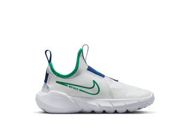 Nike Flex Runner 2 (PS)