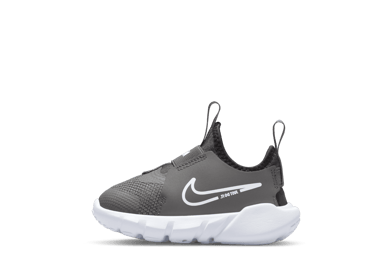 Nike Flex Runner 2 TD 'Flat Pewter'