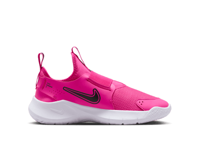 Nike Flex Runner 3 Road (GS)