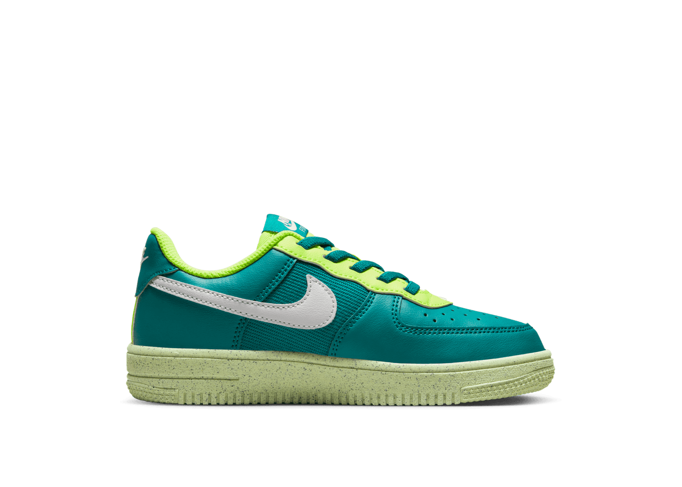 Nike Force 1 Crater Next Nature (PS)