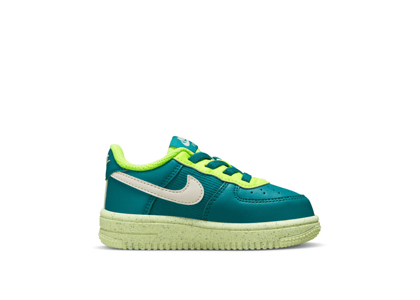 Nike Force 1 Crater Next Nature (TD)