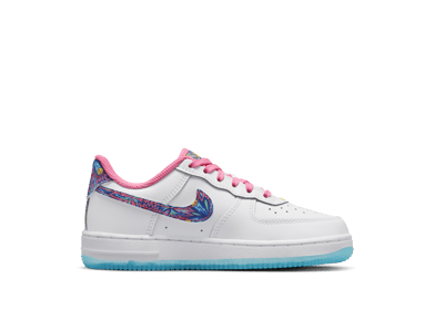 Nike Force 1 Low 'All-Star 2023' (PS)