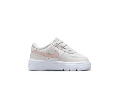 Nike Force 1 Low EasyOn