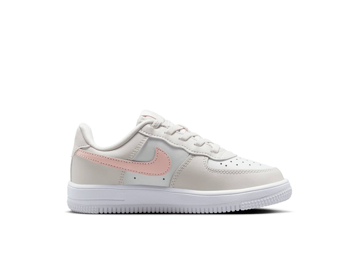 Nike Force 1 Low EasyOn