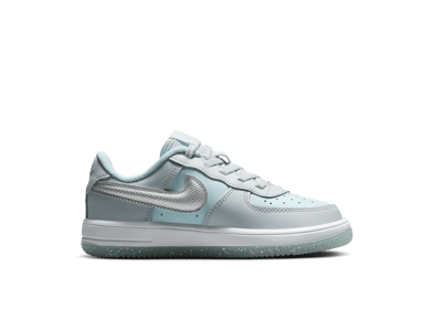Nike Force 1 Low EasyOn