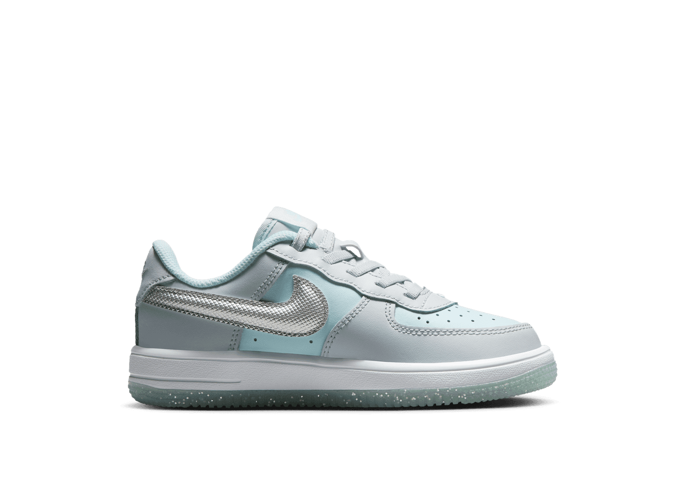 Nike Force 1 Low EasyOn