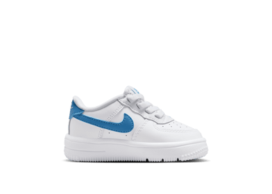 Nike Force 1 Low EasyOn