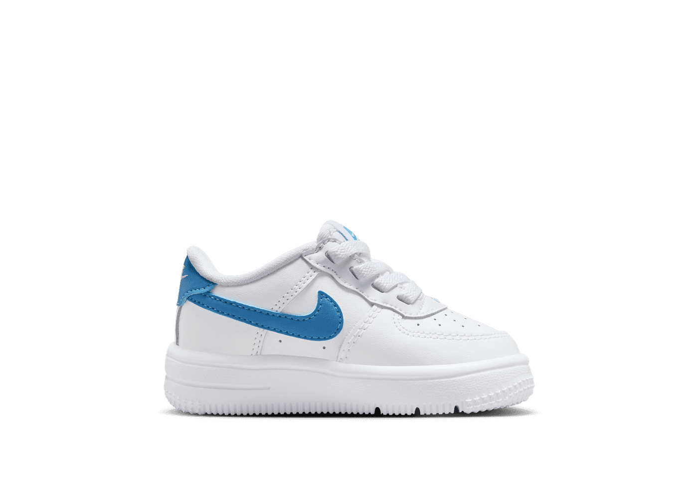 Nike Force 1 Low EasyOn