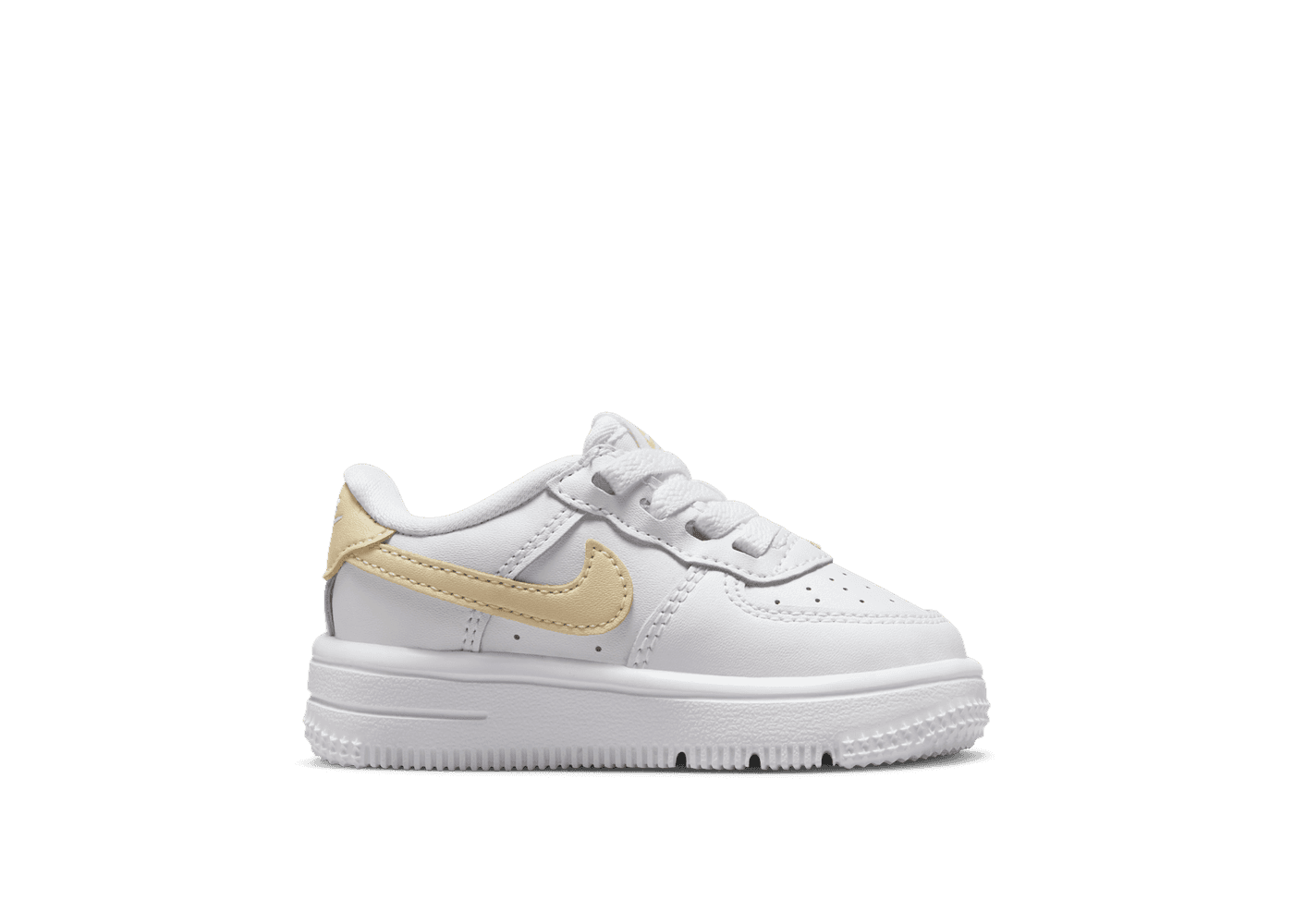 Nike Force 1 Low EasyOn - FN0236-118 Raffles & Where to Buy