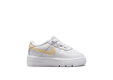 Nike Force 1 Low EasyOn