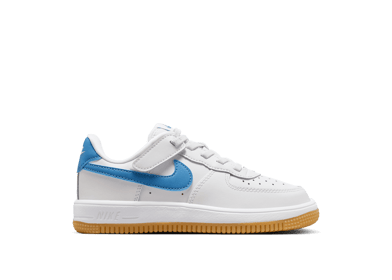 Nike Force 1 Low EasyOn