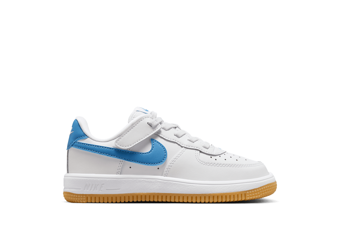 Nike Force 1 Low EasyOn