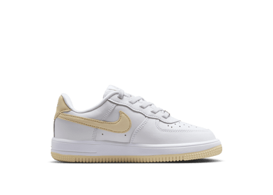 Nike Force 1 Low EasyOn