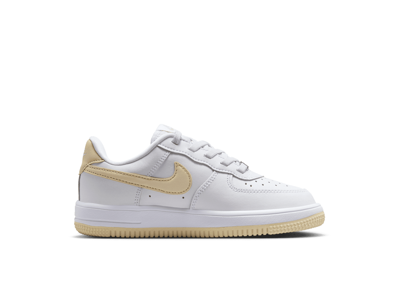 Nike Force 1 Low EasyOn