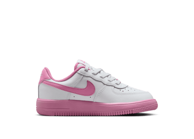 Nike Force 1 Low EasyOn