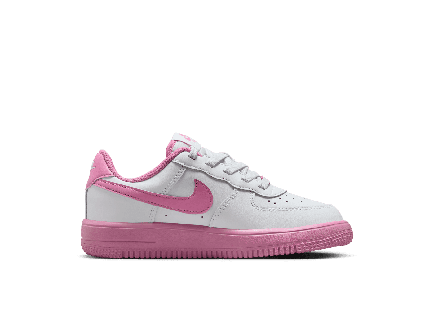 Nike Force 1 Low EasyOn - IB4412-100 Raffles & Where to Buy