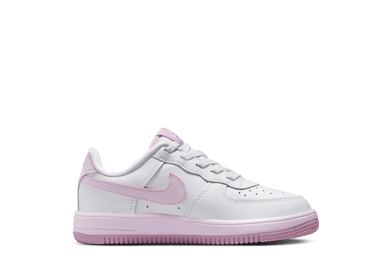 Nike Force 1 Low EasyOn (PS)
