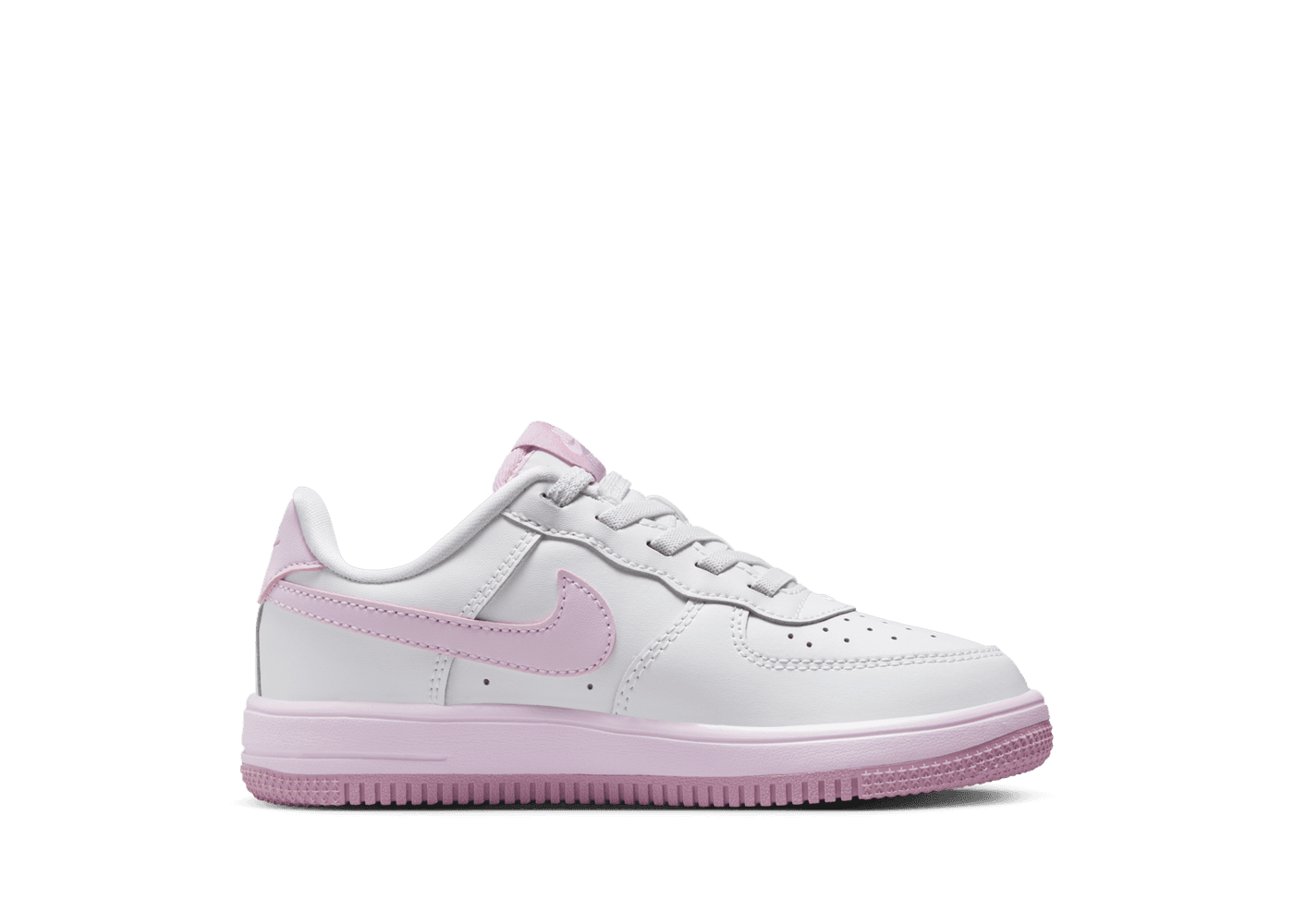 Nike Force 1 Low EasyOn (PS)