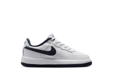 Nike Force 1 Low EasyOn (PS)