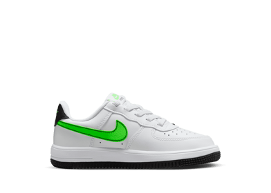 Nike Force 1 Low EasyOn (PS)
