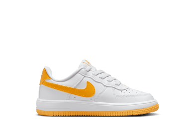 Nike Force 1 Low EasyOn (PS)