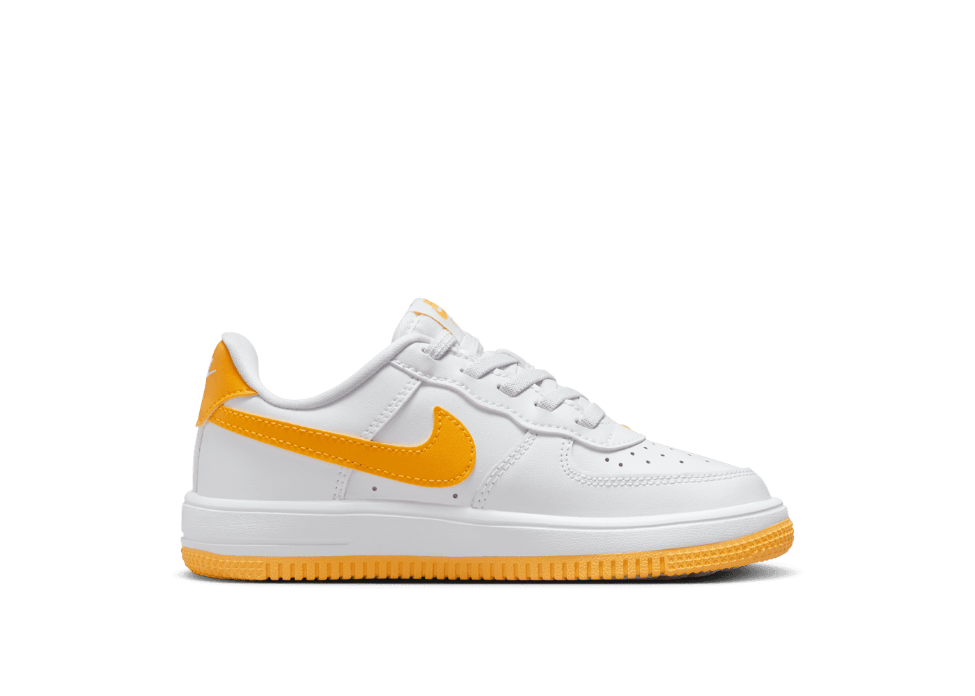 Nike Force 1 Low EasyOn (PS)