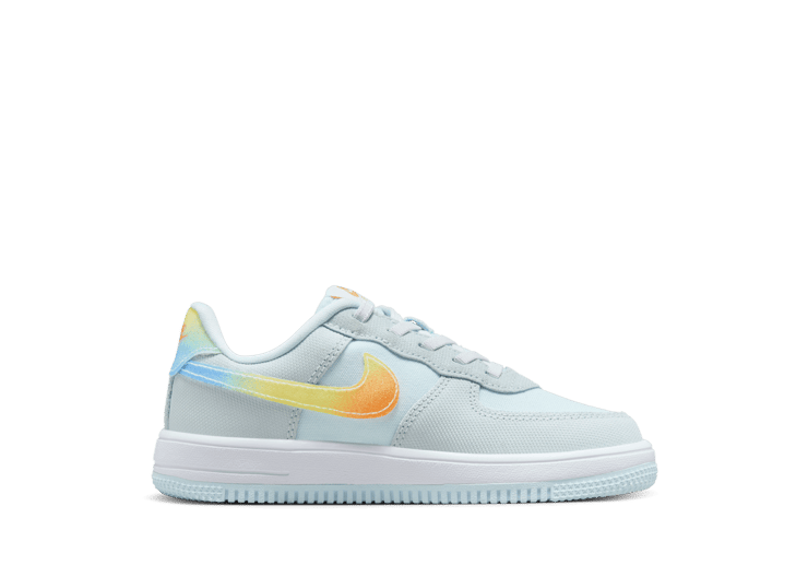 Nike Force 1 Low EasyOn (PS) - HF4783-474 Raffles & Where to Buy