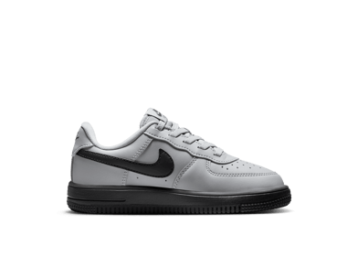 Nike Force 1 Low EasyOn (PS)