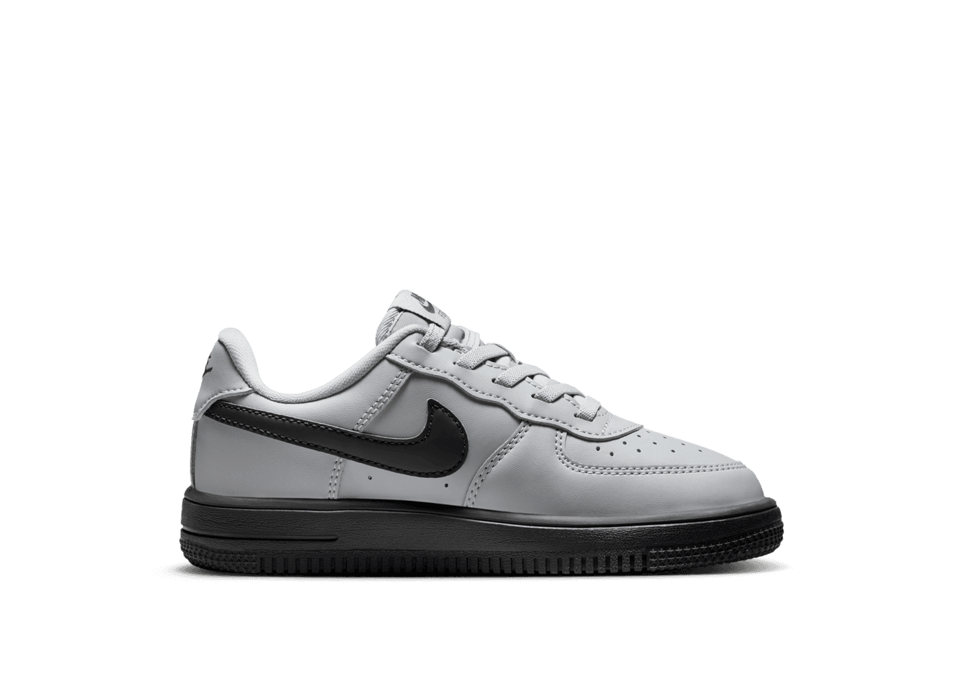 Nike Force 1 Low EasyOn (PS)
