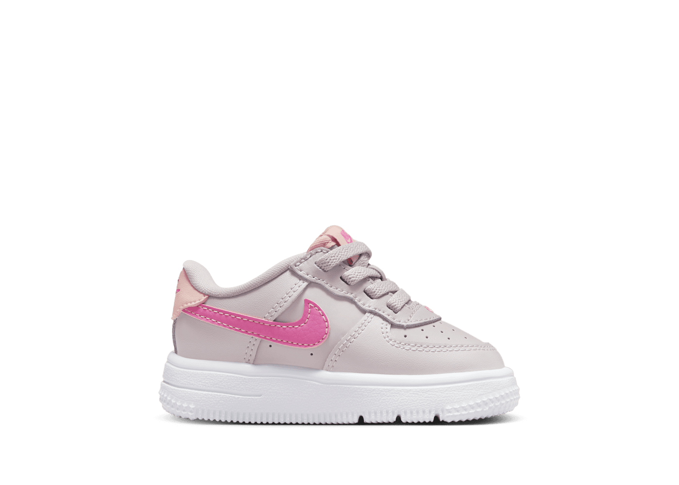 Nike Force 1 Low EasyOn (TD)