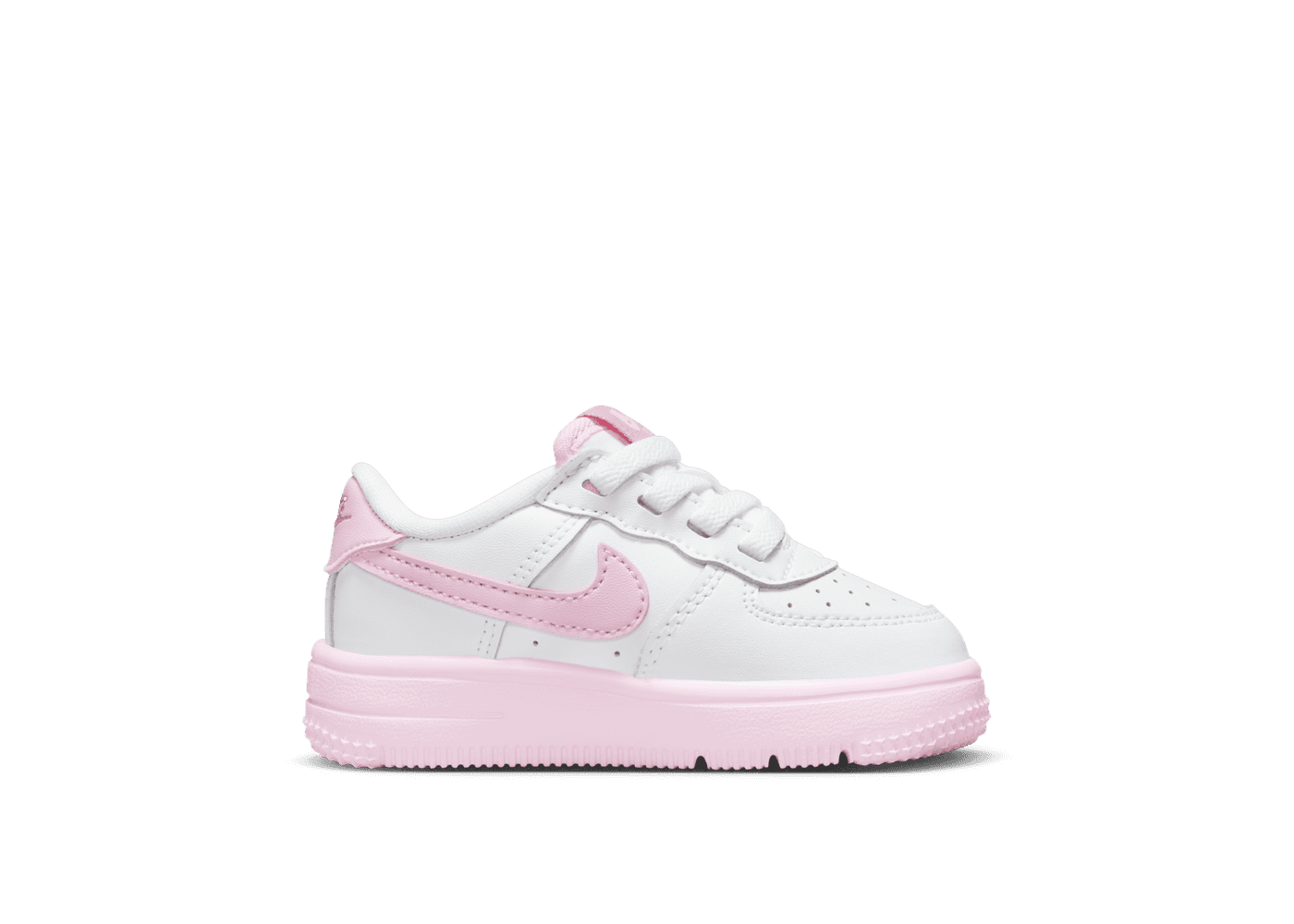Nike Force 1 Low EasyOn (TD)