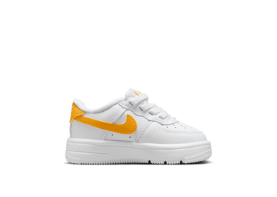 Nike Force 1 Low EasyOn (TD)