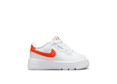 Nike Force 1 Low EasyOn (TD)